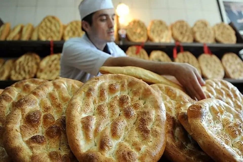 Ramazan ayı 23 Mart Perşembe g&uuml;n&uuml; başlayacak. Ramazan ayının vazge&ccedil;ilmezi
