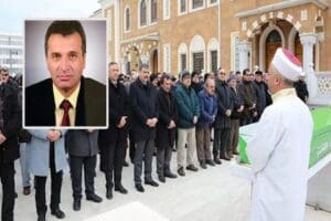 &Ccedil;orum'da randevu sisteminde yaşanan aksaklıklar nedeniyle 15 g&uuml;n randevu alamayan