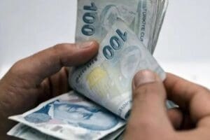 Rapor Parası Nedir? Rapor parası, iş&ccedil;ilerin ge&ccedil;ici olarak iş g&ouml;rememe