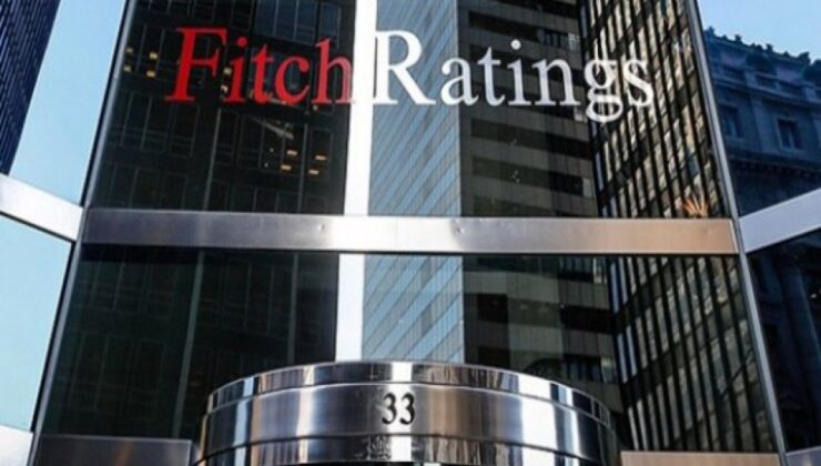 Raporda kritik detaylar: Fitch Türk bankaları hakkında kararını tarih vererek açıkladı