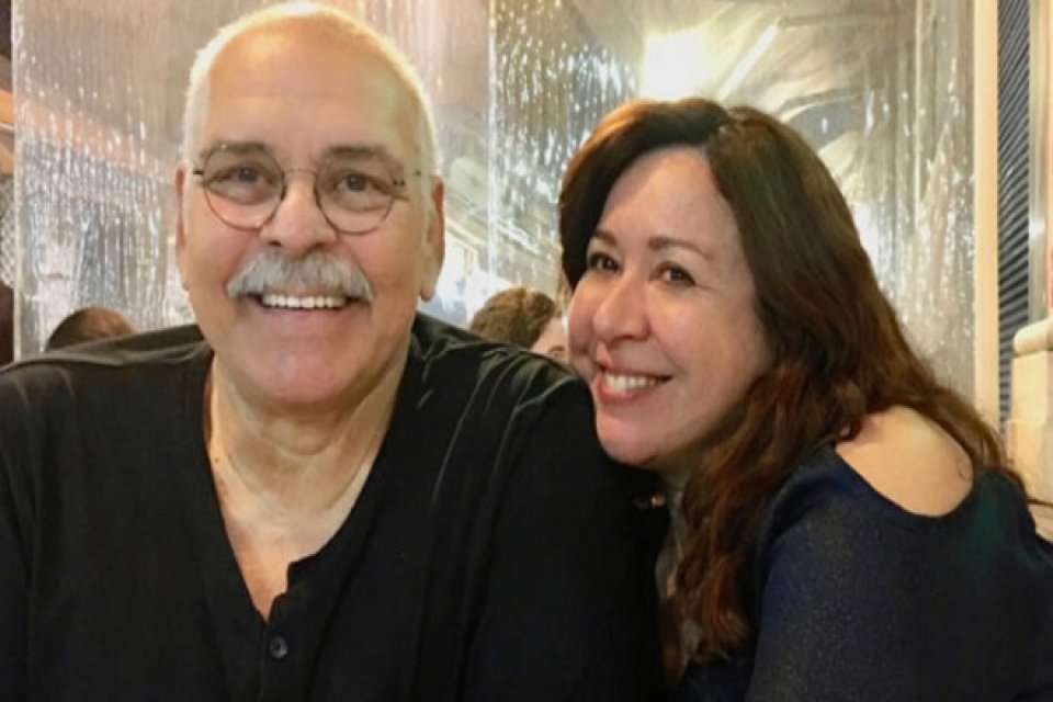 Rasim &Ouml;ztekin, ge&ccedil;irdiği kalp krizi sonucu ge&ccedil;tiğimiz hafta hayatını kaybetti.