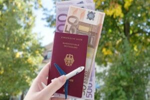 T&uuml;rkiye, Avrupa Konseyi Parlamenterler Meclisi'ne&nbsp;(AKPM) Schengen vize sistemine itirazda bulundu.