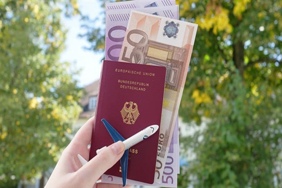 T&uuml;rkiye, Avrupa Konseyi Parlamenterler Meclisi'ne&nbsp;(AKPM) Schengen vize sistemine itirazda bulundu.