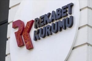 Rekabet Kurulu, Biota Bitkisel İla&ccedil; ve Kozmetik Laboratuarları AŞ, Colastin