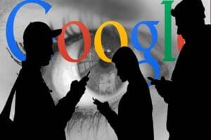 Arama ve turizm sorgularında kendini &ouml;ne &ccedil;ıkarmakla su&ccedil;lanan Google hakkında