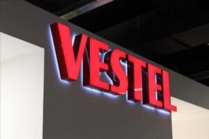 Rekabet Kurulu, Whirlpool Beyaz Eşya Sanayi ve Ticaret Anonim Şirketi