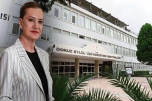 Cumhurbaşkanı Recep Tayyip Erdoğan &ouml;nc&uuml;l&uuml;ğ&uuml;nde başlatılan T&uuml;rkiye Ulusal Risk Kalkanı
