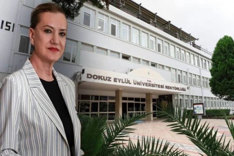 Cumhurbaşkanı Recep Tayyip Erdoğan &ouml;nc&uuml;l&uuml;ğ&uuml;nde başlatılan T&uuml;rkiye Ulusal Risk Kalkanı