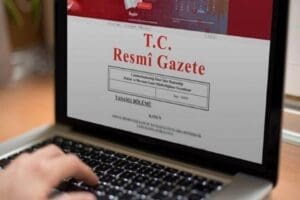 AYM, Engelsiz T&uuml;rkiye Partisi ile B&uuml;y&uuml;k T&uuml;rkiye Partisi'nin kongre s&uuml;re&ccedil;lerine