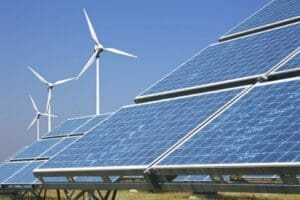 Lisanssız elektrik &uuml;retiminde yeni bir d&uuml;zenlemeye gidildi. Kendi elektriğini &uuml;retenlerin
