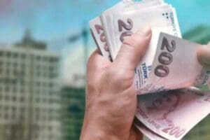 T&uuml;rkiye depremin yaralarını sarmaya &ccedil;alışırken bir yandan da &ouml;nlem kapsamında