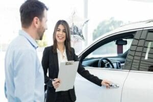 Otomobillerin &Ouml;zel T&uuml;ketim Vergisi (&Ouml;TV) matrahlarında yapılan değişiklik Resmi Gazete'de