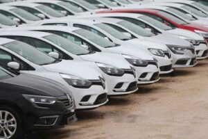 Resmi Gazete'de yayımlanan "Vergi Usul Kanunu Genel Tebliği"ne g&ouml;re, otomotiv