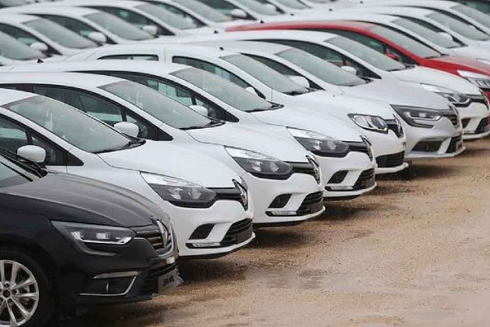 Resmi Gazete'de yayımlanan "Vergi Usul Kanunu Genel Tebliği"ne g&ouml;re, otomotiv