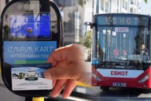 Ramazan Bayramı'nda k&ouml;pr&uuml; ve otoyollardan ge&ccedil;işlerin &uuml;cretsiz olmasına ilişkin Cumhurbaşkanı