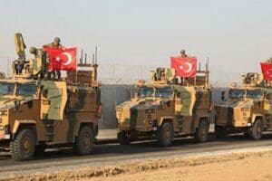 AK Partili Cumhurbaşkanı Tayyip Erdoğan başta olmak &uuml;zere Cumhurbaşkanlığı kaynaklarının