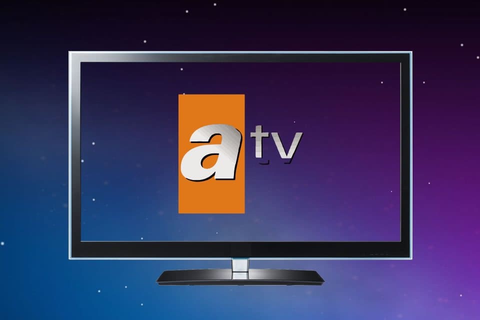 Yaz aylarının gelmesiyle birlikte ekranlarda yer alan bir&ccedil;ok dizi, sezon