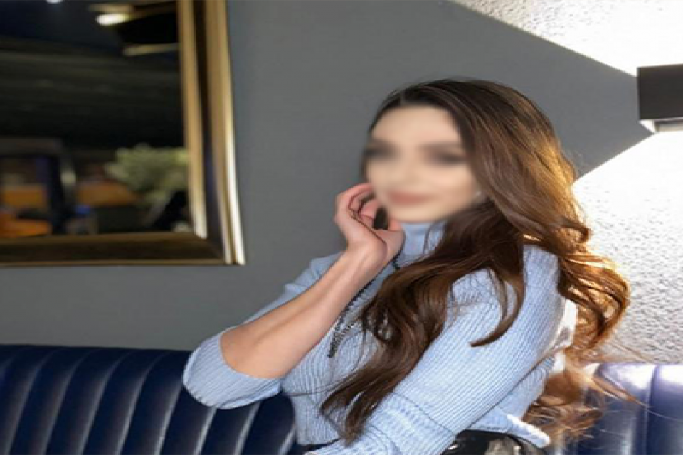 Konya'nın Sel&ccedil;uklu il&ccedil;esinde, eski sevgilisi Murat Demirci'nin (41) daveti ile