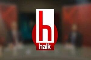 Halk TV'nin&nbsp;"provokatif yayınlar yaptığını"&nbsp;&ouml;ne s&uuml;ren &nbsp;Radyo ve Televizyon &Uuml;st Kurulu&nbsp;(RT&Uuml;K)&nbsp;Başkanı&nbsp;Ebubekir&nbsp;Şahin,&nbsp;"Halk