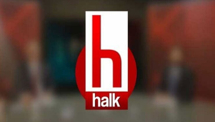 RTÜK Başkanı Şahin: Halk TV’nin yayınları kabul edilemez, inceleme başlatıldı