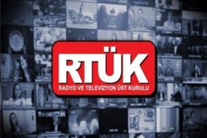RT&Uuml;K'ten yapılan yazılı a&ccedil;ıklamada, se&ccedil;im propaganda yayınları ve se&ccedil;im haberlerinin