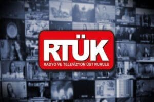 CHP Genel Başkanı Kemal Kılı&ccedil;daroğlu'nun T&Uuml;RGEV ve Ensar Vakfı &uuml;zerinden