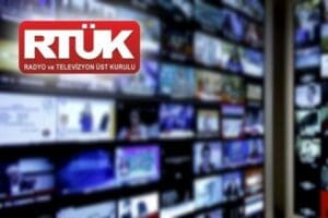 TBMM Başkanlık Divanı&rsquo;ndan RT&Uuml;K&rsquo;&uuml;n boş kontenjanı i&ccedil;in karar &ccedil;ıktı. Milletvekili