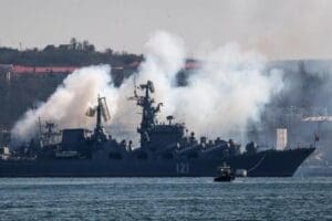 Rusya&rsquo;daki muhalif medya kuruluşuna konuşan bir Rus askerinin annesi, Rus