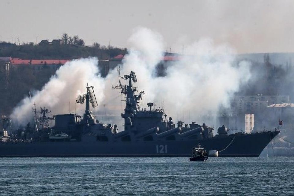 Rusya&rsquo;daki muhalif medya kuruluşuna konuşan bir Rus askerinin annesi, Rus