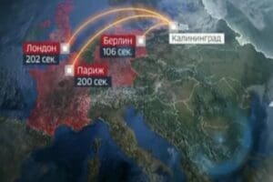 Rusya ile Ukrayna arasındaki savaş 2 ayı geride bırakırken Rus