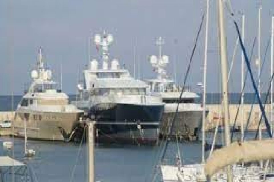 Rusya'nın Ukrayna'yı işgali sonrası Batı'nın yaptırım uyguladığı Rus oligarklar ve