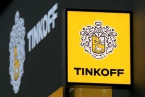 Rus Tinkoff Bank, Batı'nın yaptırımları nedeniyle T&uuml;rkiye'ye para transferini durdurduğunu