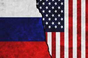 ABD ve NATO, Rusya'yı olası bir Ukrayna işgaline karşı yaptırımlarla