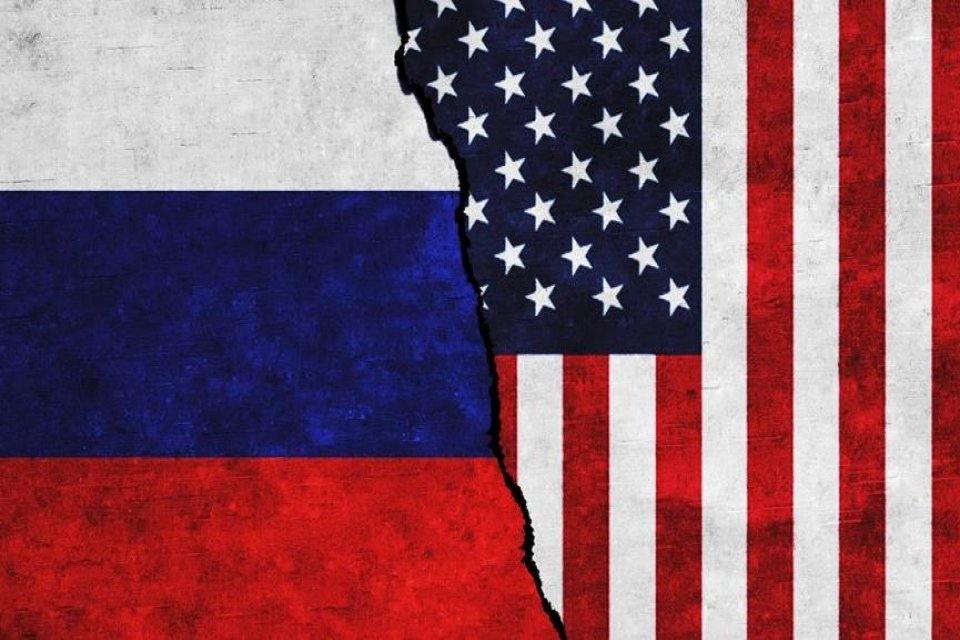 ABD ve NATO, Rusya'yı olası bir Ukrayna işgaline karşı yaptırımlarla