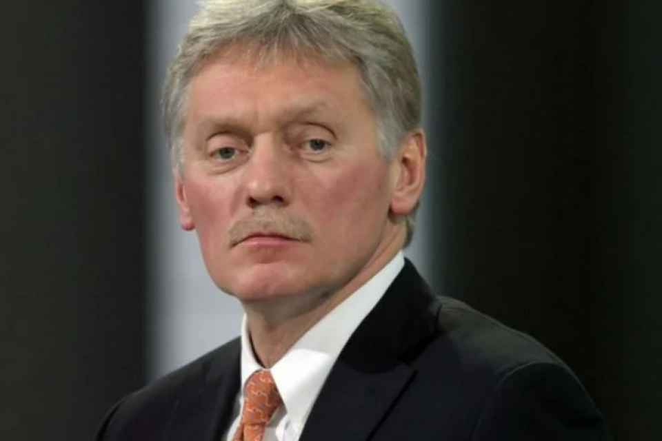 Rusya Savunma Bakanlığı, Ukraynalı aşırı milliyet&ccedil;ilerin canlı kalkan olarak 1600&rsquo;den