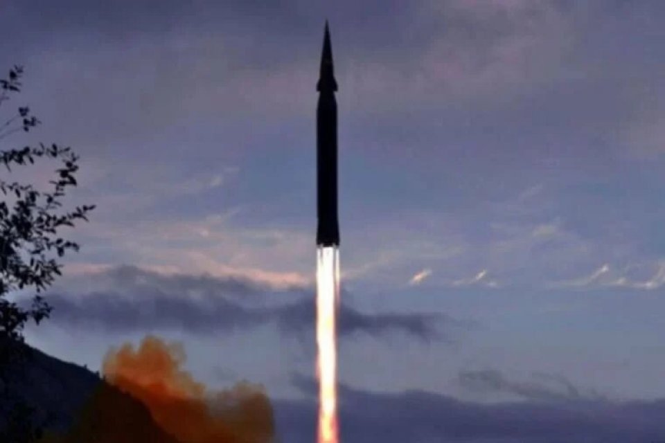 Rusya Savunma Bakanlığı S&ouml;zc&uuml;s&uuml; İgor Konaşenkov, Rus ordusunun Ukrayna&rsquo;da İvano-Frankivsk