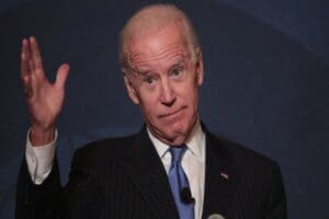 ABD Başkanı Joe Biden ve Dışişleri Bakanı Antony Blinken'in de