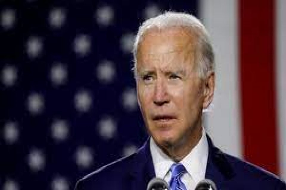 Rusya Dışişleri Bakanlığı, i&ccedil;lerinde ABD Başkanı Joe Biden, Savunma Bakanı