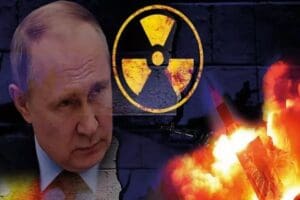 Rusya G&uuml;venlik Konseyi Başkan Yardımcısı Dmitri Medvedev, Rusya'ya katılmak i&ccedil;in
