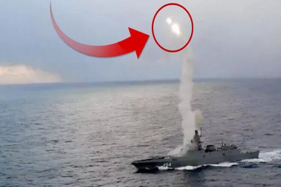 D&uuml;nyanın g&ouml;z&uuml; kulağı Ukrayna'da. Savaş can almaya devam ederken Rusya'dan