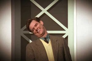 Rusya Dışişleri Bakanlığı, sinema oyuncusu Jim Carrey'nin de aralarında bulunduğu