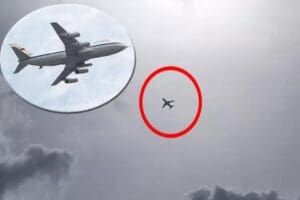 N&uuml;kleer bir savaş sırasında Rusya Devlet Başkanı Putin'in &uuml;lkesini y&ouml;netmesine