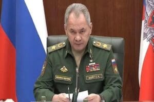 Rusya Savunma Bakanlığı'ndan yapılan a&ccedil;ıklamada Karadeniz tahıl anlaşmasının uzatılmasının Batılı