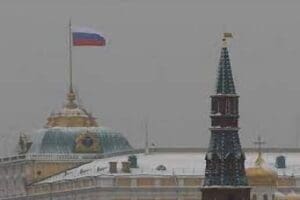 Rus h&uuml;k&uuml;meti, yıl sonuna kadar teknoloji, telekom&uuml;nikasyon, tıp, otomobil, tarım
