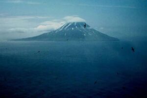 Rusya, Japonya'nın Kuzey Toprakları olarak adlandırdığı ve &uuml;zerinde hak iddia