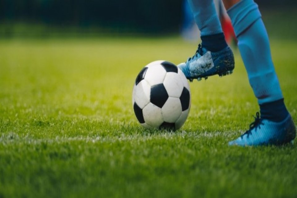 Avrupa S&uuml;per Ligi&rsquo;nin kurulmasının ardından Rusya Futbolcular ve Antren&ouml;rler Mesleki