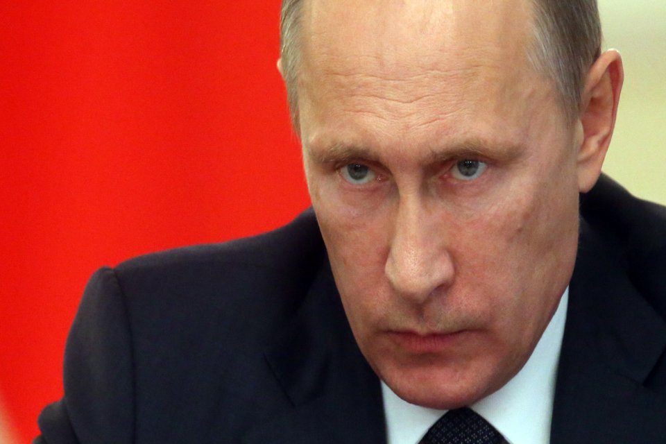 ABD Ukrayna'ya 150 milyon dolar tutarında ek savunma yardımı g&ouml;nderileceğini