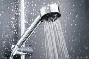 Doğalgaz alımlarında b&uuml;y&uuml;k &ouml;l&ccedil;&uuml;de Rusya&rsquo;ya bağlı olan Avrupa en k&ouml;t&uuml;