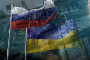 Rusya Savunma Bakanlığı, Kiev ve Çernihiv çevresindeki operasyonların diyaloğa şans