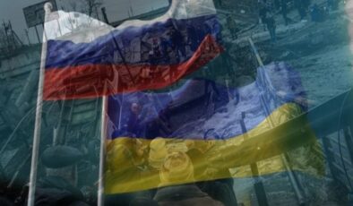 Rusya, Kiev ve Çernihiv çevresinde operasyonlarını durdurma kararı aldı